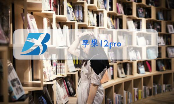 苹果12pro max后盖玻璃碎了更换图片